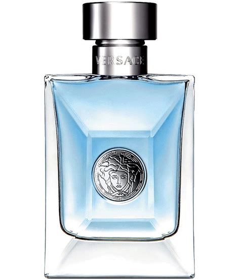 versace cologne the bay|Versace Pour Homme Eau de Toilette & Backpack 2.